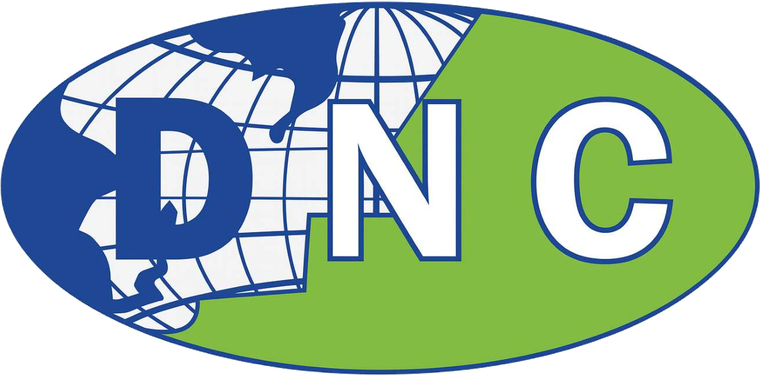 Dar Alnashir Company (DNC)